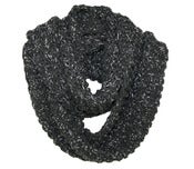 Image of Snood FOLK
