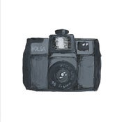 Image of Holga