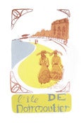 Image of Ile de Noirmoutier