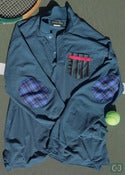 Image of The Gamekeeper