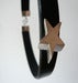 Image of Star Bracelet Unisex 