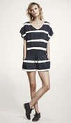 Image of SS2012: Playsuit.