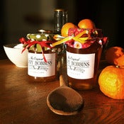 Image of Adventures in Marmalade Making with Mary!