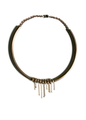 Image of Alchera Choker