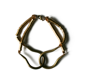 Image of Targan Bracelet