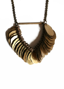 Image of Nira Necklace