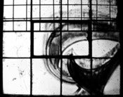 Image of cracked up