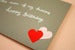 Image of Heart stickers