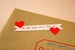 Image of Heart stickers