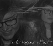 Image of Acoustic EP