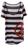 Image of The Diana Tee