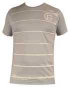 Image of Sidewayz T-Shirt - Powder Blue 