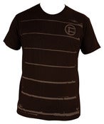 Image of Sidewayz T-Shirt - Black 