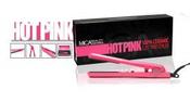 Image of Hair Straightener