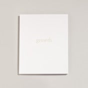 Image of Growth by Lauren Henkin