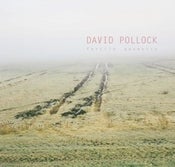 Image of Fertile Geometry by David Pollock