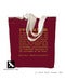 Image of Revelation Tote