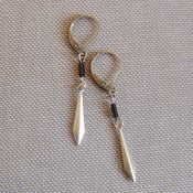Image of EARS - squaw