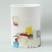 Image of Kate Wickham - ceramic vessels