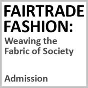 Image of Fairtrade Fashion: Weaving the Fabric of Society