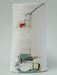 Image of Kate Wickham - ceramic vessels