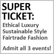 Image of Super Ticket