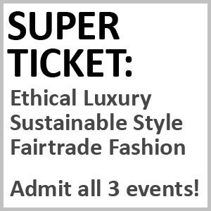 Image of Super Ticket