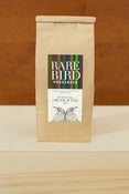 Image of Rare Bird Traditional Cream Scone MIx