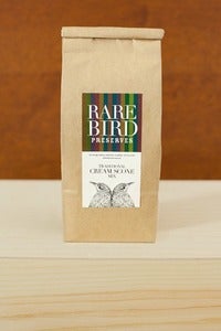 Image of RBP Cream Scone Mix