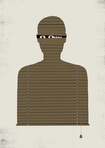 Image of Cacedemonomania