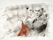 Image of Tango Passion