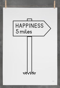 Image of SMILES