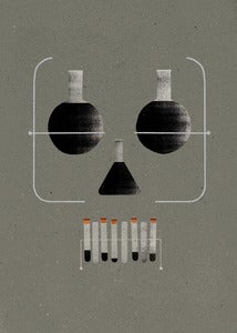 Image of Ktenology