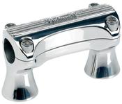 Image of Biltwell Thunder Risers