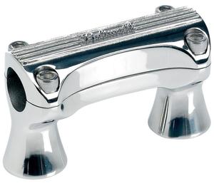 Image of Biltwell Thunder Risers
