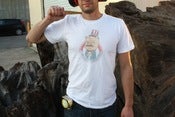 Image of American Ham Tshirt