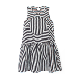 Griet Dress