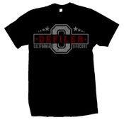 Image of Defiler Shirt