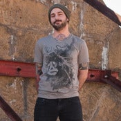 Image of 12SERIES1: ANDRÉ: DRAGON