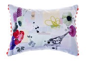 Image of Catherine Hammerton - Bottle Garden demi baguette