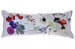 Image of Catherine Hammerton: Bottle Garden baguette cushion