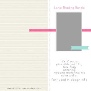 Image of lanie bundle