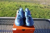 Image of Kevin Durant "YOTD"