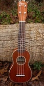 Image of Ohana Sopranino Ukulele SK-21