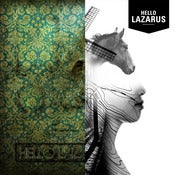 Image of Hello Lazarus - Hello Lazarus + All Alliteration Bundle