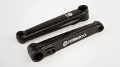 Image of Cranks