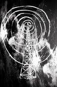 Image of Tower.