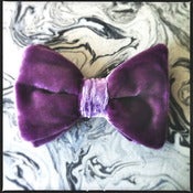 Image of Rose Purple 
