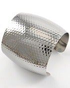 Image of Cuffed