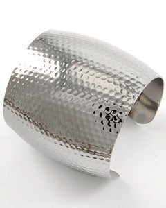 Image of Cuffed